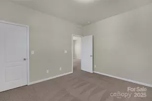 6130 Cloverdale Dr, Tega Cay, SC 29708 - Photo 20