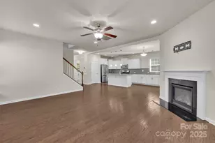 6130 Cloverdale Dr, Tega Cay, SC 29708 - Photo 14