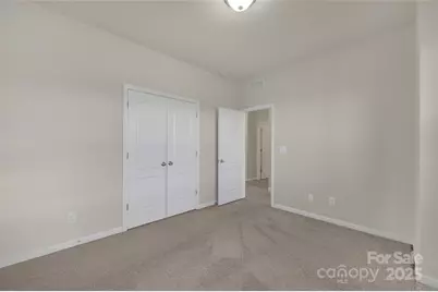 6130 Cloverdale Drive, Tega Cay, SC 29708 - Photo 26