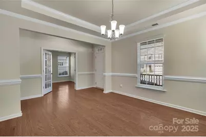 6130 Cloverdale Drive, Tega Cay, SC 29708 - Photo 10