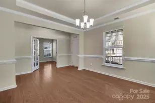 6130 Cloverdale Dr, Tega Cay, SC 29708 - Photo 10