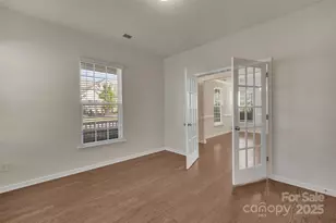 6130 Cloverdale Dr, Tega Cay, SC 29708 - Photo 12