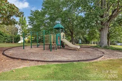 6130 Cloverdale Drive, Tega Cay, SC 29708 - Photo 38