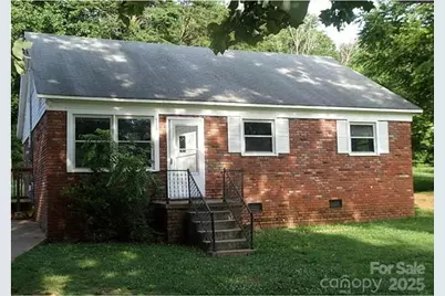 1129 Rita Avenue, Statesville, NC 28677 - Photo 2