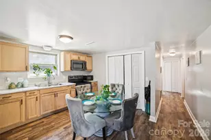 1129 Rita Ave, Statesville, NC 28677 - Photo 6