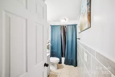 1129 Rita Avenue, Statesville, NC 28677 - Photo 16