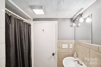 1129 Rita Avenue, Statesville, NC 28677 - Photo 20