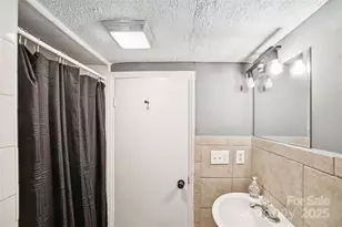 1129 Rita Ave, Statesville, NC 28677 - Photo 20