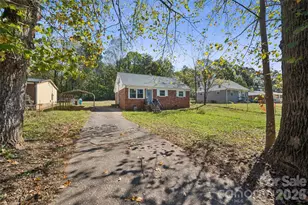 1129 Rita Ave, Statesville, NC 28677 - Photo 26