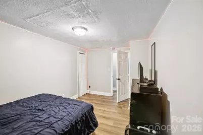 1129 Rita Avenue, Statesville, NC 28677 - Photo 12