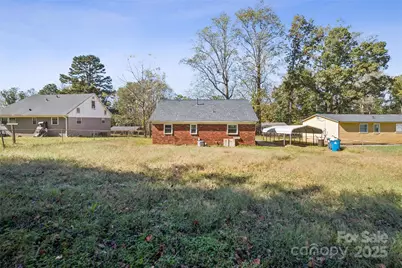 1129 Rita Avenue, Statesville, NC 28677 - Photo 24