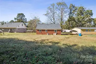 1129 Rita Ave, Statesville, NC 28677 - Photo 24