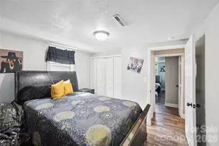 1129 Rita Ave, Statesville, NC 28677 - Photo 8