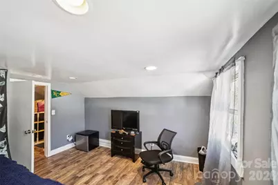 1129 Rita Avenue, Statesville, NC 28677 - Photo 20