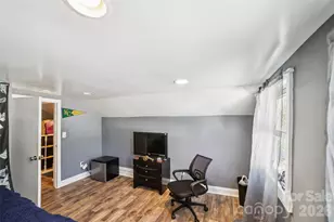 1129 Rita Ave, Statesville, NC 28677 - Photo 20