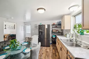 1129 Rita Ave, Statesville, NC 28677 - Photo 8