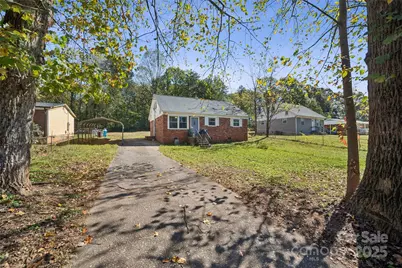1129 Rita Avenue, Statesville, NC 28677 - Photo 1