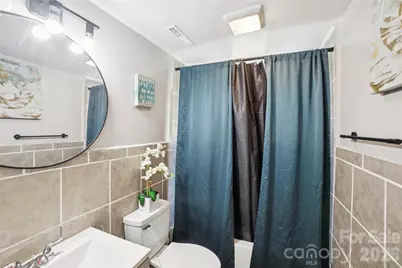 1129 Rita Avenue, Statesville, NC 28677 - Photo 14