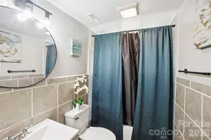 1129 Rita Ave, Statesville, NC 28677 - Photo 14