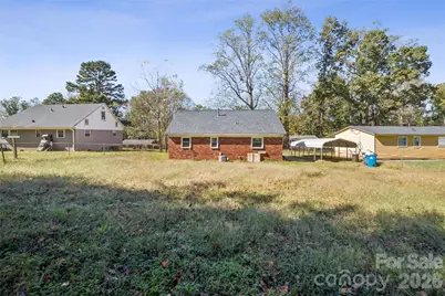 1129 Rita Avenue, Statesville, NC 28677 - Photo 22