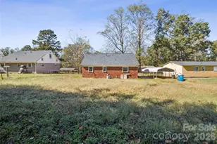 1129 Rita Ave, Statesville, NC 28677 - Photo 22