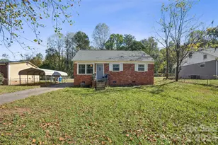 1129 Rita Ave, Statesville, NC 28677 - Photo 24