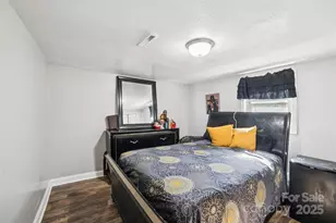 1129 Rita Ave, Statesville, NC 28677 - Photo 10