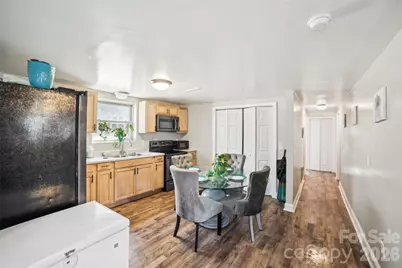 1129 Rita Avenue, Statesville, NC 28677 - Photo 4