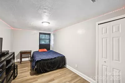 1129 Rita Avenue, Statesville, NC 28677 - Photo 14