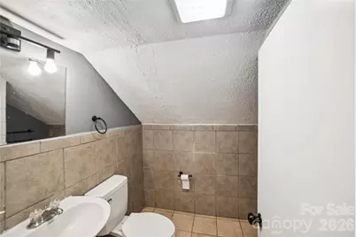 1129 Rita Avenue, Statesville, NC 28677 - Photo 18