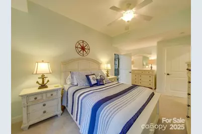 1140 Inlet Pointe Road, Salisbury, NC 28146 - Photo 32