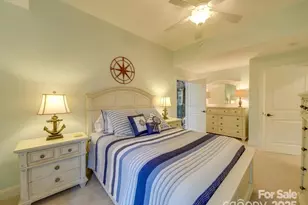 1140 Inlet Pointe Rd, Salisbury, NC 28146 - Photo 32