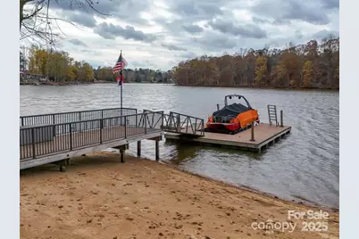 1140 Inlet Pointe Road, Salisbury, NC 28146 - Photo 42