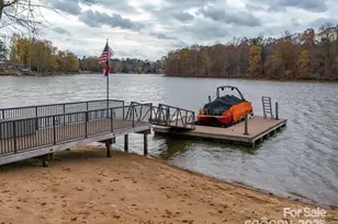 1140 Inlet Pointe Rd, Salisbury, NC 28146 - Photo 42