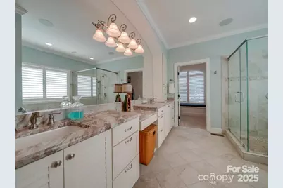 1140 Inlet Pointe Road, Salisbury, NC 28146 - Photo 20