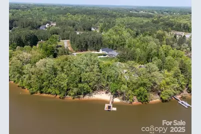 1140 Inlet Pointe Road, Salisbury, NC 28146 - Photo 46