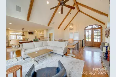 1140 Inlet Pointe Road, Salisbury, NC 28146 - Photo 12