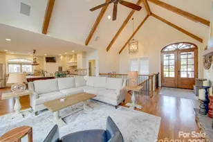 1140 Inlet Pointe Rd, Salisbury, NC 28146 - Photo 12