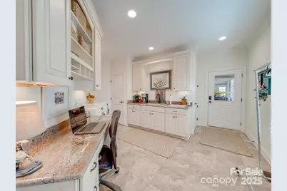 1140 Inlet Pointe Road, Salisbury, NC 28146 - Photo 24