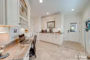 1140 Inlet Pointe Rd, Salisbury, NC 28146 - Photo 24