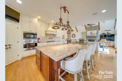 1140 Inlet Pointe Road, Salisbury, NC 28146 - Photo 18