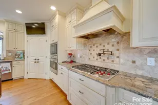 1140 Inlet Pointe Rd, Salisbury, NC 28146 - Photo 14