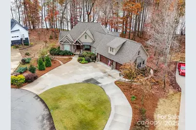 1140 Inlet Pointe Road, Salisbury, NC 28146 - Photo 2