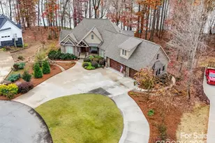 1140 Inlet Pointe Rd, Salisbury, NC 28146 - Photo 2