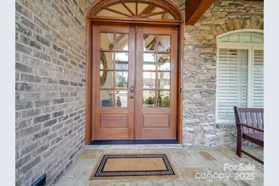 1140 Inlet Pointe Road, Salisbury, NC 28146 - Photo 6