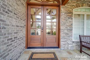 1140 Inlet Pointe Rd, Salisbury, NC 28146 - Photo 6