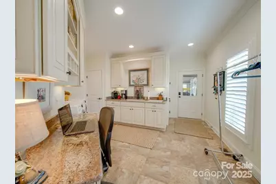 1140 Inlet Pointe Road, Salisbury, NC 28146 - Photo 22