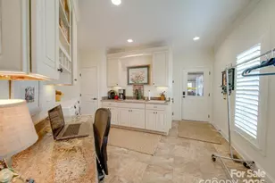 1140 Inlet Pointe Rd, Salisbury, NC 28146 - Photo 22