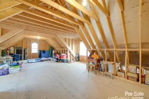 1140 Inlet Pointe Rd, Salisbury, NC 28146 - Photo 30