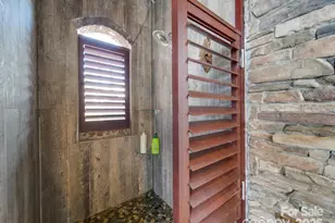 1140 Inlet Pointe Rd, Salisbury, NC 28146 - Photo 8